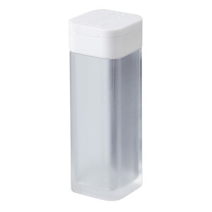 XpCX{g }Olbg tower ^[ R Lb` [ zCg ubN tower }OlbgXpCX{g ^[