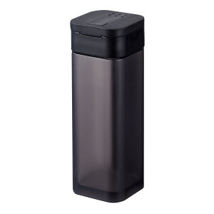 XpCX{g }Olbg tower ^[ R Lb` [ zCg ubN tower }OlbgXpCX{g ^[