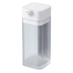 ݖ ݖ }Olbg ① tꂵȂ  t }OlbgvbVݖ ^[ tower Vv  zCg ubN   yamazaki _ R yamazaki