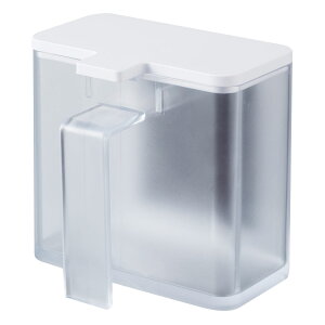 XgbJ[   }Olbg tower ^[ R Lb` [ zCg ubN tower }OlbgXgbJ[ ^[