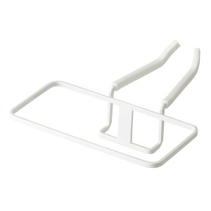 OpR[i[S~ S~ tower ^[ R Lb` [ zCg ubN ֌ɂ|܃z_[ ^[