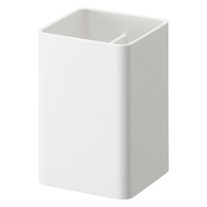 [bN }Olbg  oX[  [ bN }Olbg oXbN C [ }OlbgXg[W{bNX XNGA ^[   tower Vv  zCg ub