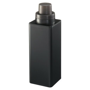  lߑւ{g }Olbg tower ^[ R @ ʏ [ zCg ubN }Olbglߑւph[{g ^[