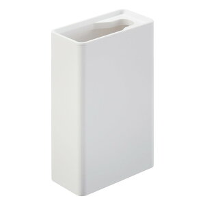 �g�C���u���V �g���̂� ������g�C���u���V ���[ �X�^���h �g�C�� ������g�C���u���V�X�^���h �^���[ tower �V���v�� �z���C�g �u���b�N �R����� yamazaki