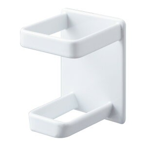 VF[o[z_[ }Olbg tower ^[ R oX[ [ zCg ubN }OlbgdVF[o[z_[ ^[