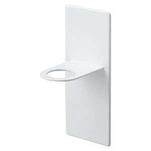 fBXyT[z_[ Vv[  }Olbg tower ^[ R oX[ [ zCg ubN }OlbgfBXyT[z_[ ^[