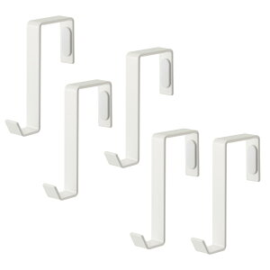 hAnK[ hA nK[| R[g| obO| nK[  tbN hA R hAnK[tbN hAtbN  hAnK[ 5g X}[g