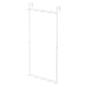 hAnK[ hA nK[| R[g| obO| nK[  tbN hA R hAnK[tbN hAtbN  ߃hAnK[ X}[g