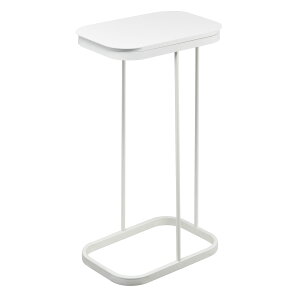 ݔ S~ Lb`  X 45bg S~܃z_[ S~܃X^h z_[ X^h ybg{g  HI JʃS~܃z_[ [`F