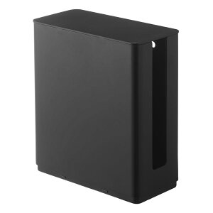 er[bN smart X}[g R rO [ ubN smart d˂XWt[^[[P[X X}[g