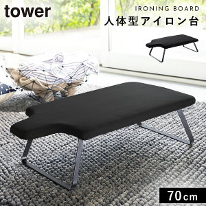 AC l^ ľ^ CVc RpNg X tbNt R AC{[h g₷ ľ^X`[bVAC ^[