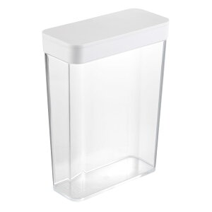 ۑe vX`bN XgbJ[ VA Om[ R[t[N G ibc ybgt[h ^[ tower Vv  zCg ubN   yamazaki hCt[hXgbJ[ 