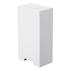 }XN|[` }XN }XNz_[ ח\h ב΍ ԕ΍ ԕ\h  ۊ R   gїp o  Vv mg[ ubN zCg RpN