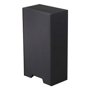 }XN|[` }XN }XNz_[ ח\h ב΍ ԕ΍ ԕ\h  ۊ R   gїp o  Vv mg[ ubN zCg RpN