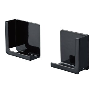 ^ubgX^h }Olbg tower ^[ R oX[ [ zCg ubN }OlbgoX[^ubgz_[ ^[