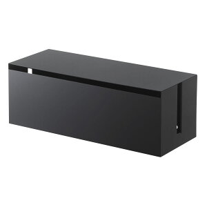 P[u[ er[bN R rO [ zCg ubN smart erP[u{bNX X}[g