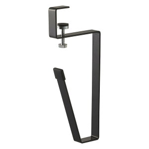 Rbvz_[ Rbv X^h ʏ p ^[ tower R ˒I ˒I I ݂艺 ʑ ʌ˒I^u[z_[