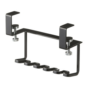 uVz_[ ^[ tower R uV z_[ X^h ˒I ˒I I ݂艺 ʑ ʌ˒IuVz_[