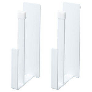 g[ ~ [ ① }Olbg ^[ tower R Lb` [ zCg ubN tower }OlbgLb`g[z_[ ^[