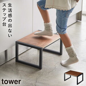 ݑ Xebv Xebv  q ؐ  qǂ qp LbY ` Lb` ʏ   ݑ ^[   zCg ubN tower TOWER R yamazaki
