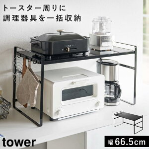 g[X^[ bN g[X^[bN Lb`bN X`[ zCg ubN   Ɠd [ R[q[[J[   Ȃ HI g[X^[bN Ch ^[ tower R