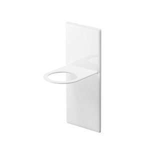 fBXyT[z_[ Vv[  A }Olbg tower ^[ R oX[ [ zCg ubN }OlbgfBXyT[z_[ A^Cv ^[