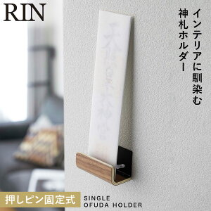 D D R _Dz_[ RIN  VO _D _I ȈՐ_I ^ _ D D _D  z_[ _Dz_[ Ǌ|  ǖ RpNg rO zCg 