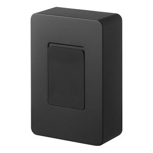 EFbgeBbV P[X }Olbg tower ^[ R Lb` [ zCg ubN }OlbgEFbgV[gz_[ ^[ tower