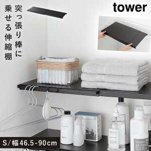 Lk˂_pI S ^[ R tower LkI  _ I [  X Ch gC bN h[bN ς Lk Vv h[[ @ @ 