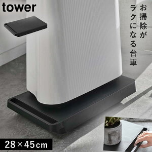 LX^[t  ^[ tower R   e[u [e[u S C@ @ t@q[^[  ^[