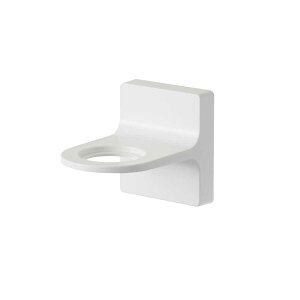 fBXyT[z_[ Vv[  tower ^[ R oX[ Lb` tBtbN [ zCg ubN tBtbNfBXyT[z_[ ^[