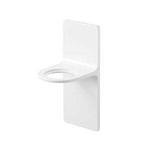 fBXyT[z_[ Vv[  }Olbg R oX[ [ zCg ubN }OlbgfBXyT[z_[