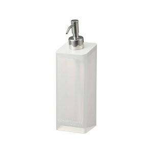 fBXyT[ {g Vv[ t R oX[ Lb` tBtbN [ zCg ubN tBtbNc[EFCfBXyT[