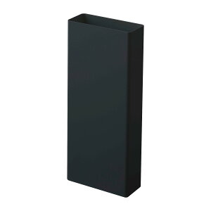 t[OCp[X^h }Olbg tower ^[ R @ [ zCg ubN tower }Olbgt[OCp[X^h ^[