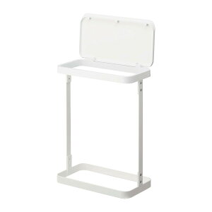 ݔ S~ Lb`   10l 20l Ȉ S~ | X^h ubN zCg   R Vv  CeA S~܃z_[ S~܃X^h z_[ X^h