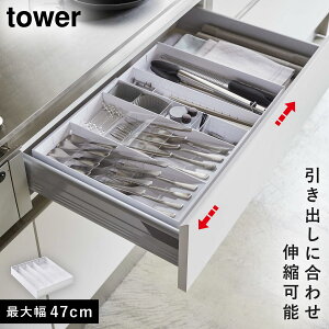 Jg[P[X Jg[ [ P[X g[ Lk ΂ Lb` ^[ tower R k  Vv CeA zCg ubN   ̉LkJg[P[X ^[