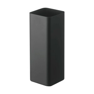 nfB[Cp[X^h }Olbg tower ^[ R rO [ zCg ubN }OlbgnfB[bvz_[ ^[