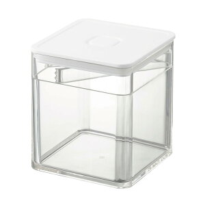 ۑe  out t[hRei XgbJ[ ① gOt XNGA NA  H ۑ u Lb` ^[ tower R k  Vv CeA z