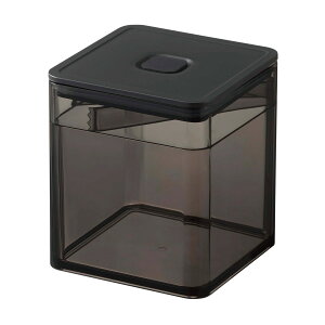 ۑe  out t[hRei XgbJ[ ① gOt XNGA NA  H ۑ u Lb` ^[ tower R k  Vv CeA z