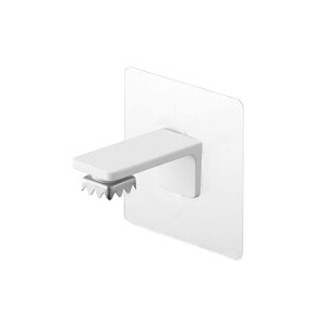 Όu Ǌ|  tBtbN tower ^[ R Όz_[ ʏ oX[ tBtbN [ zCg ubN tBtbN }OlbgΌz_[