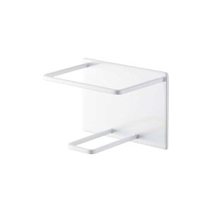 oX[bN }Olbg tower ^[ R oX[ [ zCg ubN }OlbgoX[`[u{gz_[ L