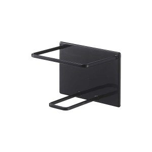 oX[bN }Olbg tower ^[ R oX[ [ zCg ubN }OlbgoX[`[u{gz_[ L