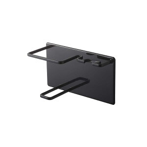 �o�X���[�� ���[ �}�O�l�b�g �o�X���[�����b�N tower �^���[ �R����� ����������[ �z���C�g �u���b�N �}�O�l�b�g�o�X���[���V�F�C�o�[�t�H�[�����V�F�C�o�[�z���_�[