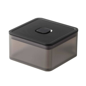 ۑe  WpbN 250ml out H@Ή WΉ X^bLO d˂ zCg ubN   Vv ٓ u tower ^[ R outۑ