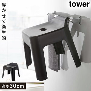 |CCX ^[ SH30 R tower C֎q 30cm C ֎q  |  mg[ zCg ubN 5526 5527