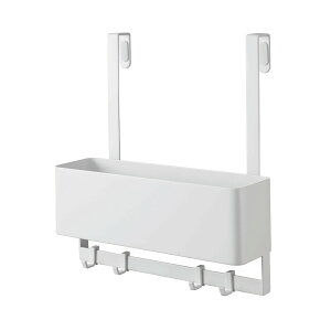 ֎[ ʔ  [bN R zCg  | [ tbNt|ʔ[bN X}[g