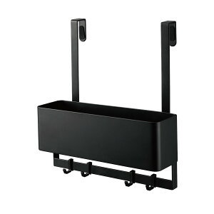 ֎[ ʔ  [bN R zCg  | [ tbNt|ʔ[bN X}[g