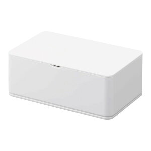 EFbgeBbV P[X EFbgV[gP[X ӂP[X R zCg  ubN  Vv  EFbgeBbVP[X X}[g