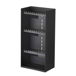 RX{bNX CN{bNX RX[ RX ϕi [ P[X {bNX fBXvC ^[ tower R ubN zCg   ANZT[[P[X ^[ 4i
