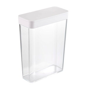 ybgt[hXgbJ[ ybgt[h hbOt[h Lbgt[h ۑe XgbJ[ ybg  L tower ^[ R zCg ubN   C _ h~ ybgt[hXgbJ